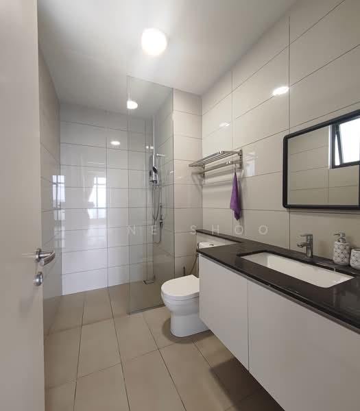 Service Residence for Sale at The Park Sky Residence - Jane Shoo - PropertyGuru.com.my