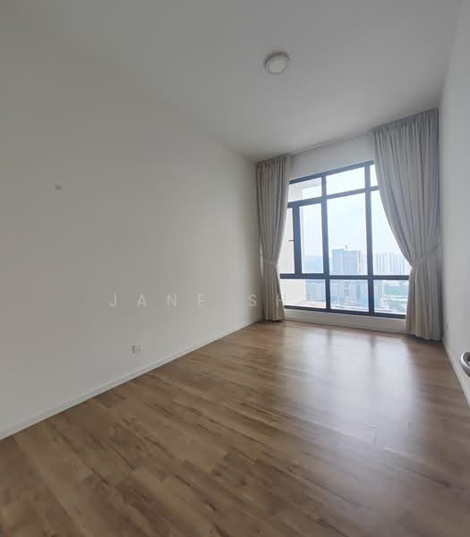 Service Residence for Sale at The Park Sky Residence - Jane Shoo - PropertyGuru.com.my
