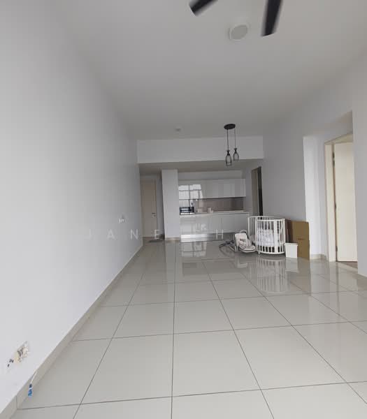 Service Residence for Sale at The Park Sky Residence - Jane Shoo - PropertyGuru.com.my
