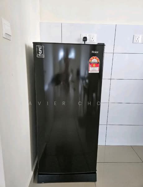 Servis Apartment untuk Disewa di Nexus @ Kajang Station (Tower C) - Xavier Chong - PropertyGuru.com.my