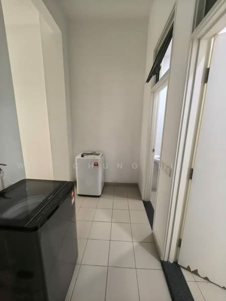 Rumah Kluster untuk Dijual di Eco Botanic (Iskandar Puteri (Nusajaya)) - Wen Chung Ling - Interior - PropertyGuru.com.my