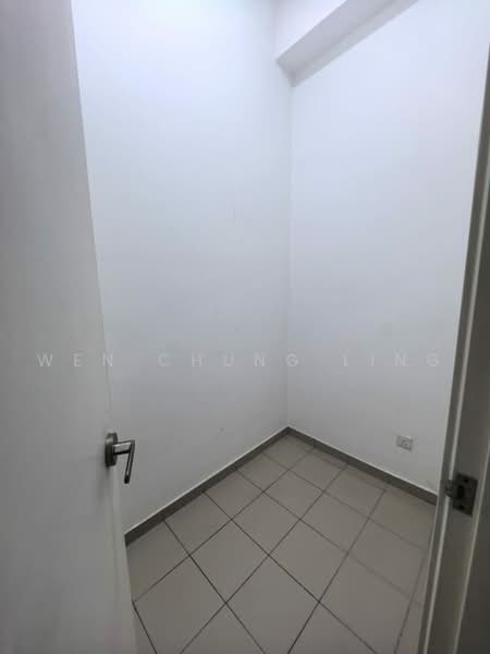 Rumah Kluster untuk Dijual di Eco Botanic (Iskandar Puteri (Nusajaya)) - Wen Chung Ling - Interior - PropertyGuru.com.my