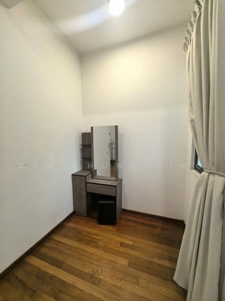 Rumah Kluster untuk Dijual di Eco Botanic (Iskandar Puteri (Nusajaya)) - Wen Chung Ling - Interior - PropertyGuru.com.my