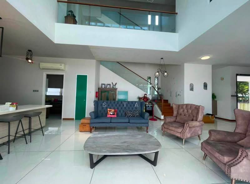 Bungalow for Sale in Masai (Johor) - KS Tan - PropertyGuru.com.my