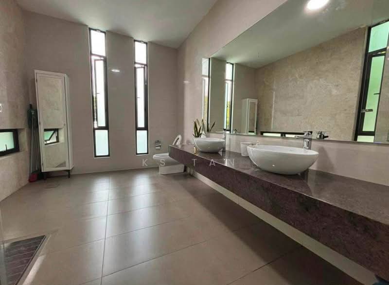 Bungalow for Sale in Masai (Johor) - KS Tan - PropertyGuru.com.my
