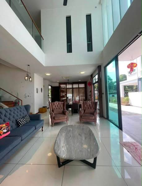 Bungalow for Sale in Masai (Johor) - KS Tan - PropertyGuru.com.my