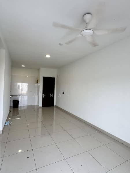 Kondominium untuk Disewa di The Olive - Shannah Tong - PropertyGuru.com.my