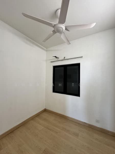 Kondominium untuk Disewa di The Olive - Shannah Tong - PropertyGuru.com.my