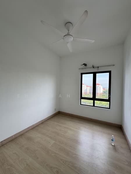 Kondominium untuk Disewa di The Olive - Shannah Tong - PropertyGuru.com.my