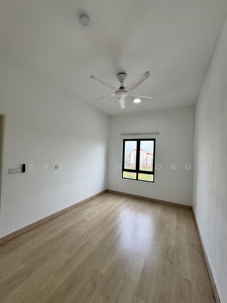 Kondominium untuk Disewa di The Olive - Shannah Tong - PropertyGuru.com.my