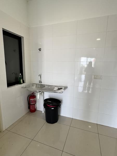 Kondominium untuk Disewa di The Olive - Shannah Tong - PropertyGuru.com.my