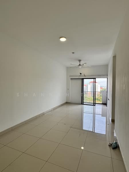 Kondominium untuk Disewa di The Olive - Shannah Tong - PropertyGuru.com.my