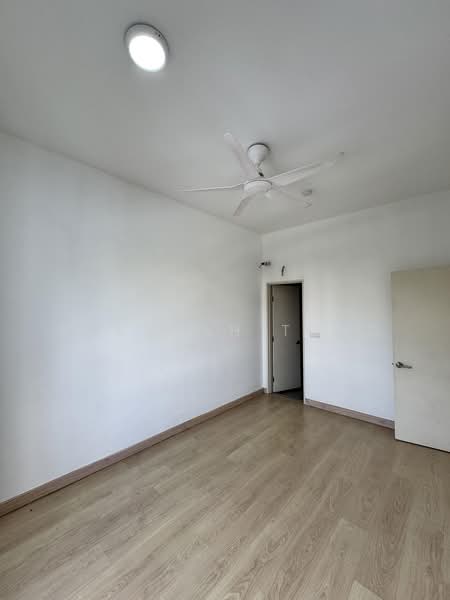 Kondominium untuk Disewa di The Olive - Shannah Tong - PropertyGuru.com.my
