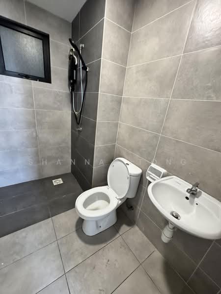 Kondominium untuk Disewa di The Olive - Shannah Tong - PropertyGuru.com.my