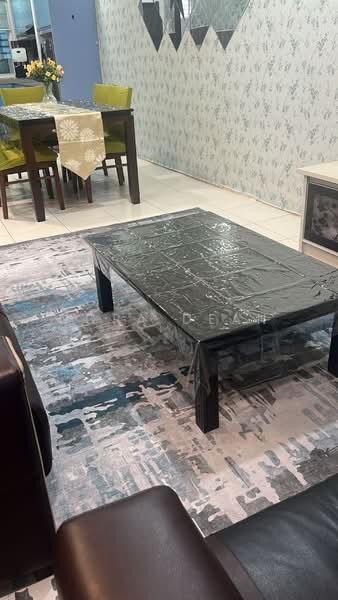 2-storey Terraced House for Rent in Taman Indah Klia (Sepang) - Nora Dean - PropertyGuru.com.my