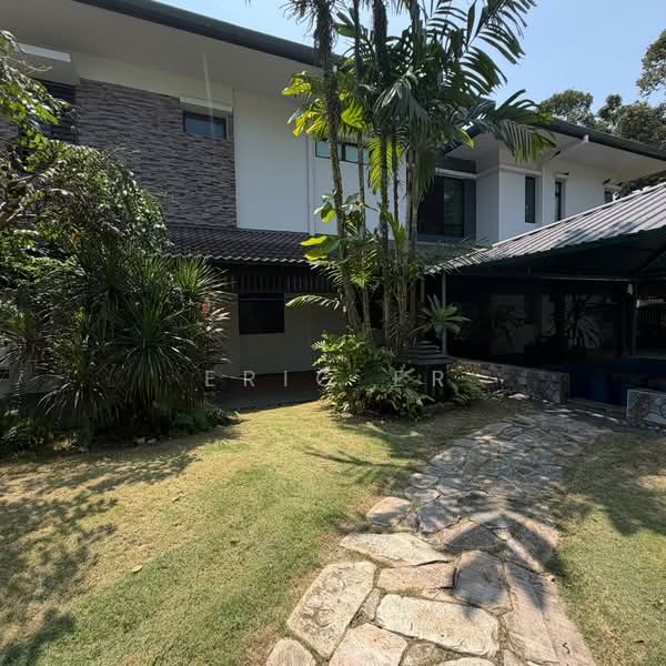 Banglo Pautan untuk Dijual di Horizon Hills (Iskandar Puteri (Nusajaya)) - Eric Er - PropertyGuru.com.my