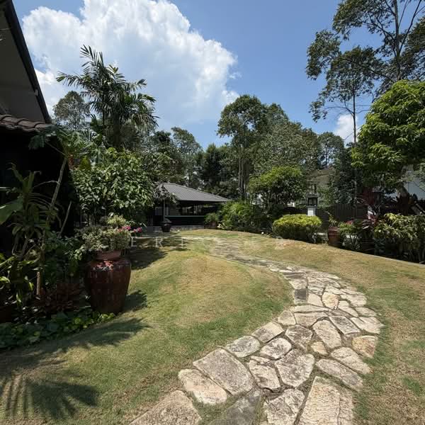 Banglo Pautan untuk Dijual di Horizon Hills (Iskandar Puteri (Nusajaya)) - Eric Er - PropertyGuru.com.my