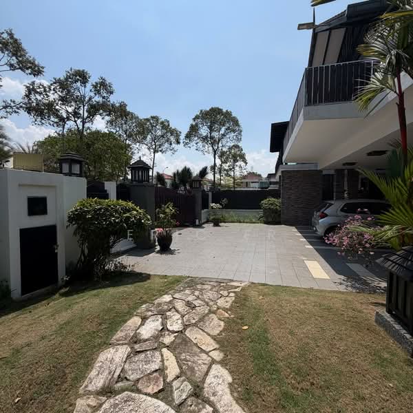 Banglo Pautan untuk Dijual di Horizon Hills (Iskandar Puteri (Nusajaya)) - Eric Er - PropertyGuru.com.my
