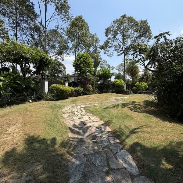 Banglo Pautan untuk Dijual di Horizon Hills (Iskandar Puteri (Nusajaya)) - Eric Er - PropertyGuru.com.my