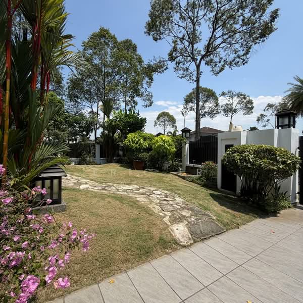 Banglo Pautan untuk Dijual di Horizon Hills (Iskandar Puteri (Nusajaya)) - Eric Er - PropertyGuru.com.my