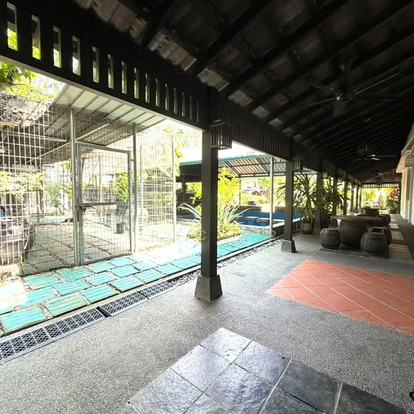 Banglo Pautan untuk Dijual di Horizon Hills (Iskandar Puteri (Nusajaya)) - Eric Er - PropertyGuru.com.my
