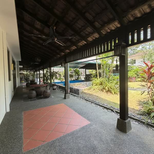 Banglo Pautan untuk Dijual di Horizon Hills (Iskandar Puteri (Nusajaya)) - Eric Er - PropertyGuru.com.my