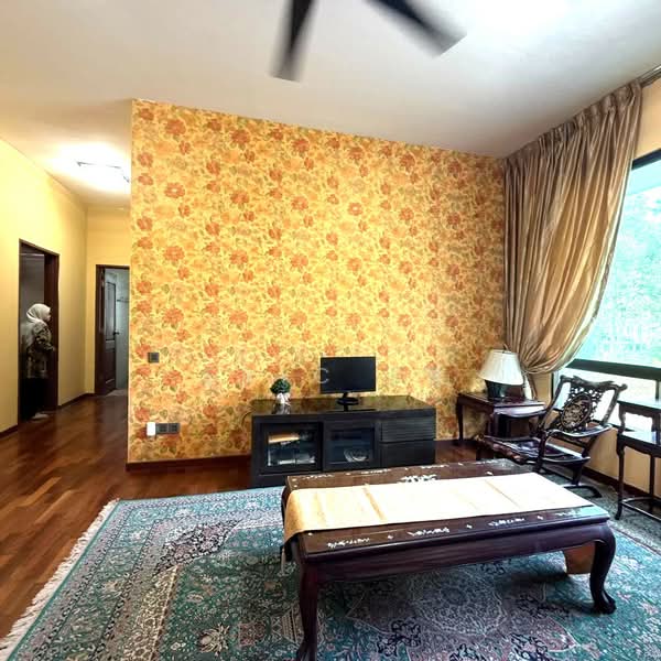 Banglo Pautan untuk Dijual di Horizon Hills (Iskandar Puteri (Nusajaya)) - Eric Er - PropertyGuru.com.my