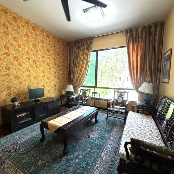Banglo Pautan untuk Dijual di Horizon Hills (Iskandar Puteri (Nusajaya)) - Eric Er - PropertyGuru.com.my