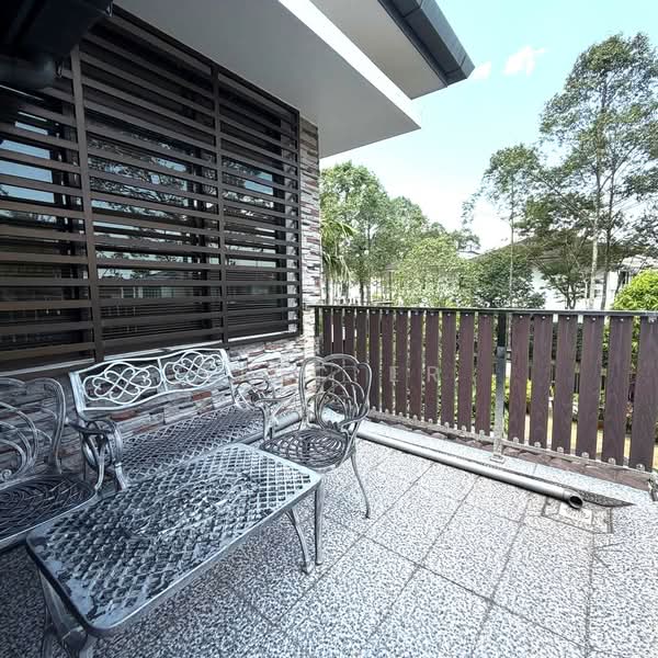 Banglo Pautan untuk Dijual di Horizon Hills (Iskandar Puteri (Nusajaya)) - Eric Er - PropertyGuru.com.my