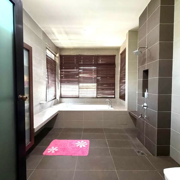 Banglo Pautan untuk Dijual di Horizon Hills (Iskandar Puteri (Nusajaya)) - Eric Er - PropertyGuru.com.my