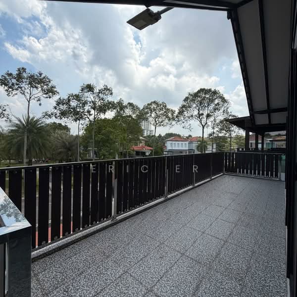 Banglo Pautan untuk Dijual di Horizon Hills (Iskandar Puteri (Nusajaya)) - Eric Er - PropertyGuru.com.my