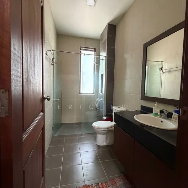 Banglo Pautan untuk Dijual di Horizon Hills (Iskandar Puteri (Nusajaya)) - Eric Er - PropertyGuru.com.my