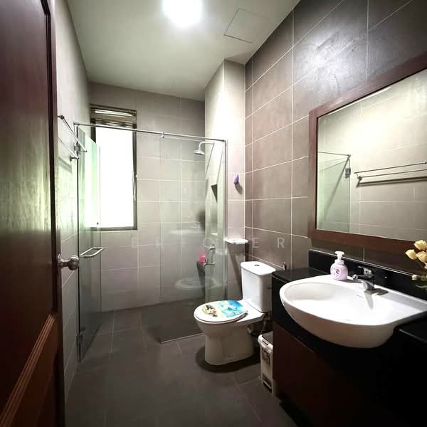 Banglo Pautan untuk Dijual di Horizon Hills (Iskandar Puteri (Nusajaya)) - Eric Er - PropertyGuru.com.my