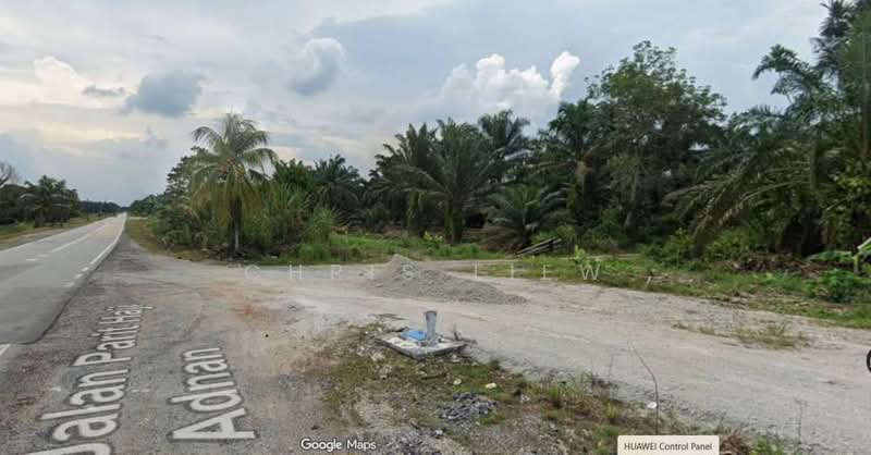 Tanah Pertanian untuk Dijual di Pontian (Johor) - Chris Liew - Exterior - PropertyGuru.com.my