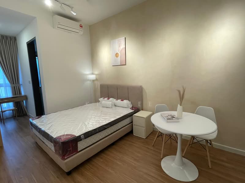 Service Residence for Rent at Sunway Velocity TWO - Ken Lee - PropertyGuru.com.my