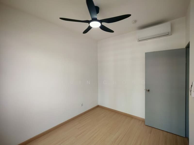 Kediaman Servis untuk Disewa di ANYA at Shorea Park - Calvin Chong - Interior - PropertyGuru.com.my