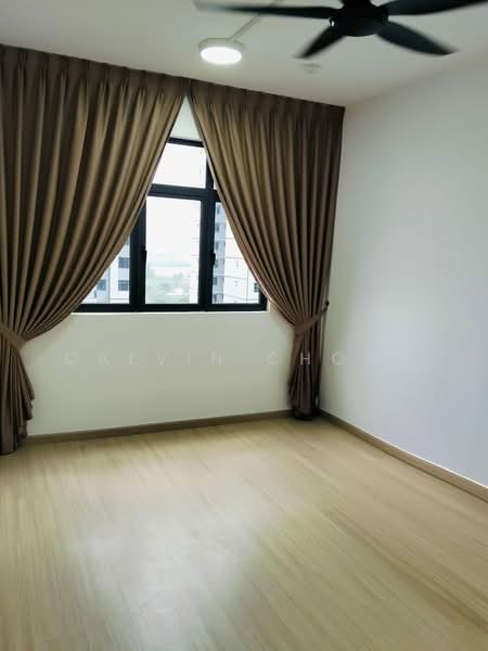 Kediaman Servis untuk Disewa di ANYA at Shorea Park - Calvin Chong - Interior - PropertyGuru.com.my