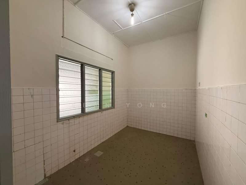 Rumah Teres 1-Tingkat untuk Dijual di Taman Ehsan (Kepong) - Sean Yong - Interior - PropertyGuru.com.my