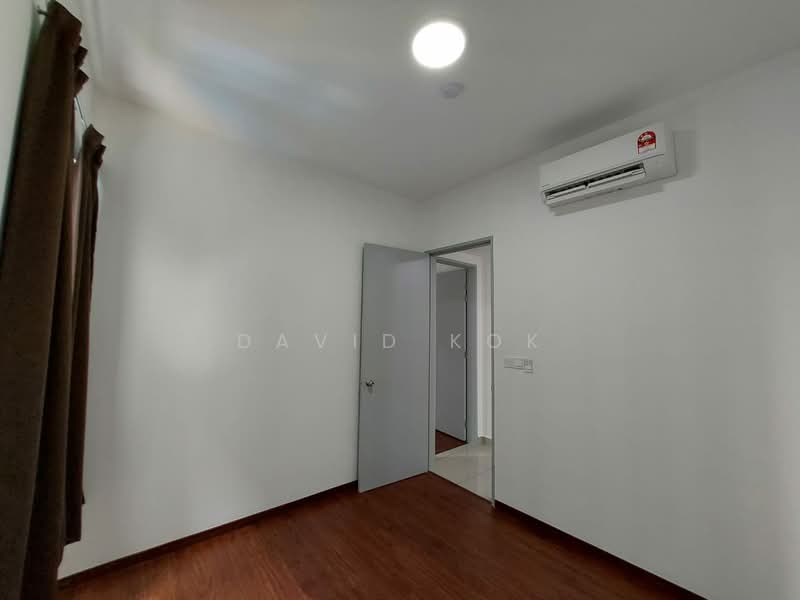 Kediaman Servis untuk Disewa di Gaya Resort Homes - David Kok - Interior - PropertyGuru.com.my