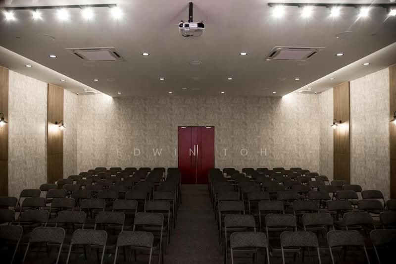 Kilang untuk Disewa di Eco Business Park 1 (Johor Bahru) - Edwin Toh - PropertyGuru.com.my
