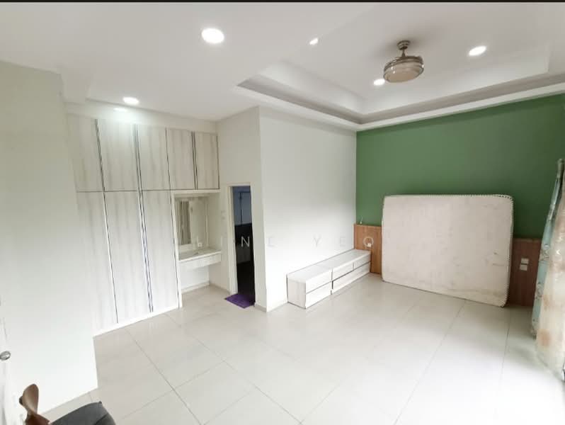 Bungalow for Sale in Ipoh (Perak) - Joline YEOW - Bedroom - PropertyGuru.com.my