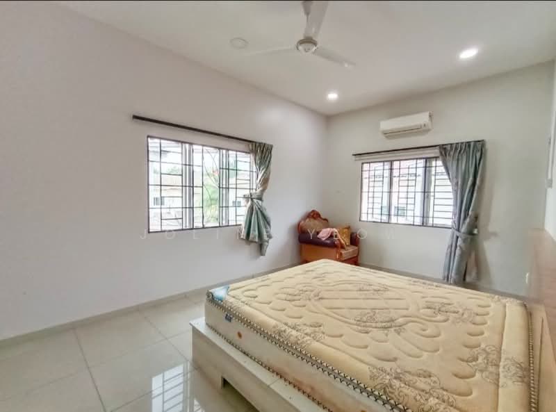 Bungalow for Sale in Ipoh (Perak) - Joline YEOW - Bedroom - PropertyGuru.com.my