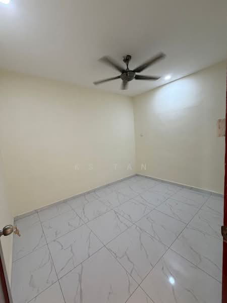 Rumah Teres 1 Tingkat untuk Dijual di Taman Senai Baru (Senai) - KS Tan - PropertyGuru.com.my