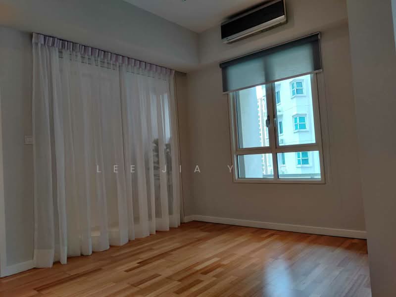 Kondominium untuk Disewa di Kiaraville - Lee Jia Ying - Interior - PropertyGuru.com.my