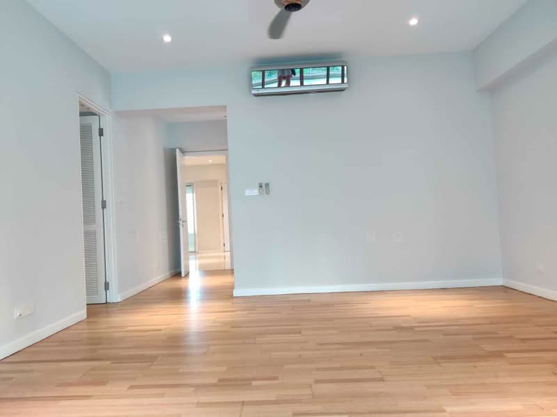 Kondominium untuk Disewa di Kiaraville - Lee Jia Ying - Interior - PropertyGuru.com.my