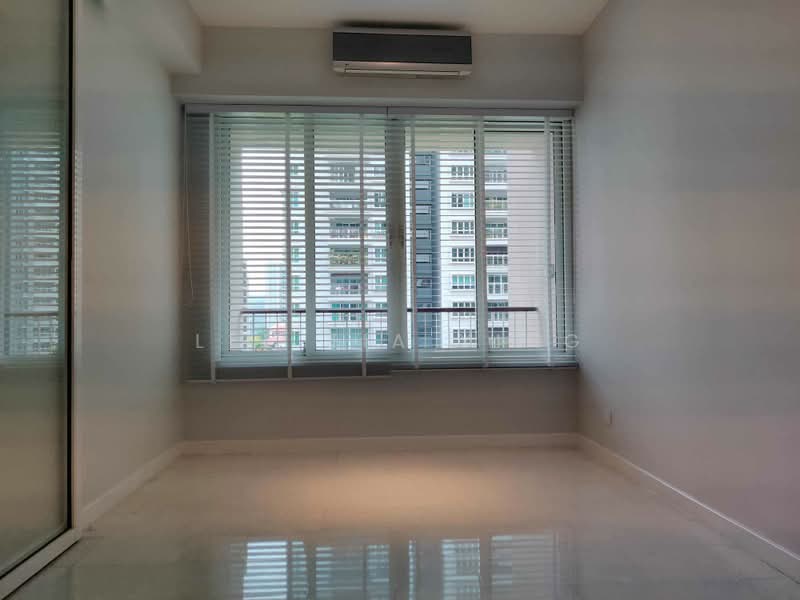 Kondominium untuk Disewa di Kiaraville - Lee Jia Ying - Interior - PropertyGuru.com.my
