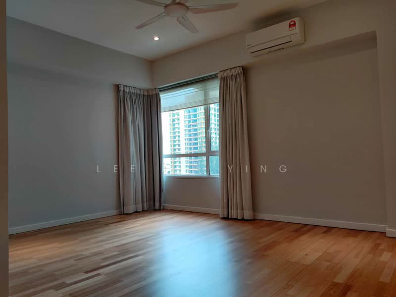 Kondominium untuk Disewa di Kiaraville - Lee Jia Ying - Interior - PropertyGuru.com.my