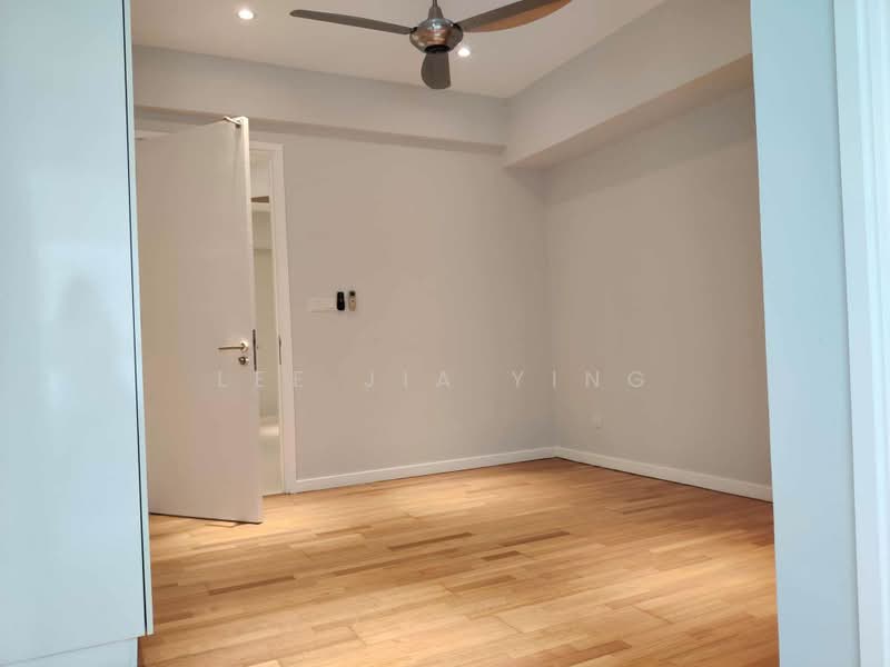 Kondominium untuk Disewa di Kiaraville - Lee Jia Ying - Interior - PropertyGuru.com.my