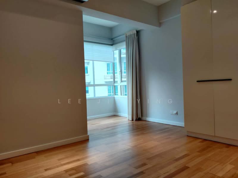 Kondominium untuk Disewa di Kiaraville - Lee Jia Ying - Interior - PropertyGuru.com.my