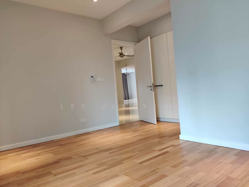 Kondominium untuk Disewa di Kiaraville - Lee Jia Ying - Interior - PropertyGuru.com.my